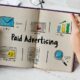 ppc ayrshire is paid advertising