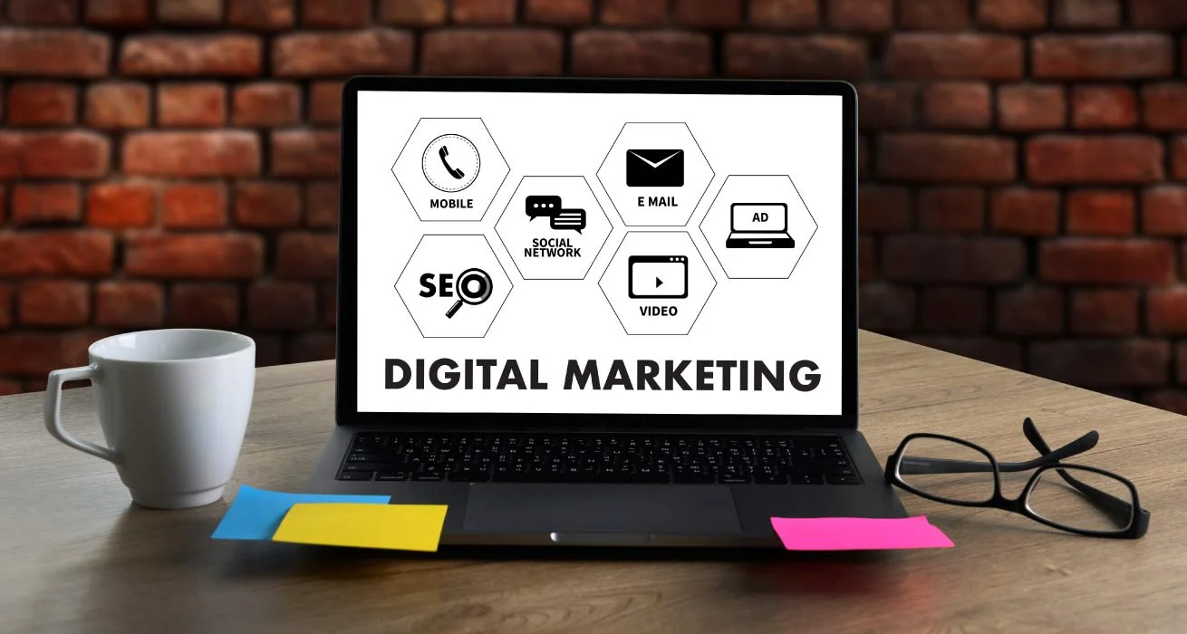 digital marketing ayrshire we are experts in high level seo